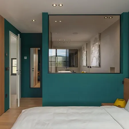 Villa Bora With Sauna And Heated Pool Vele Mune