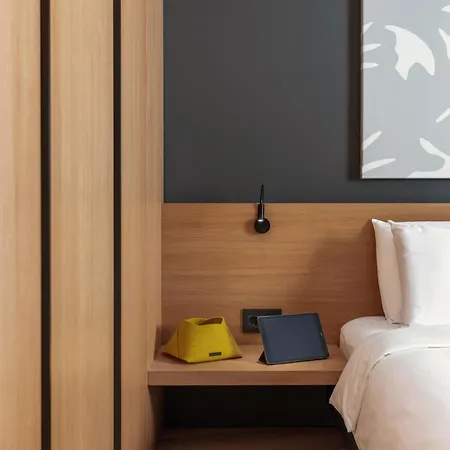 Bora With Sauna And Heated Pool