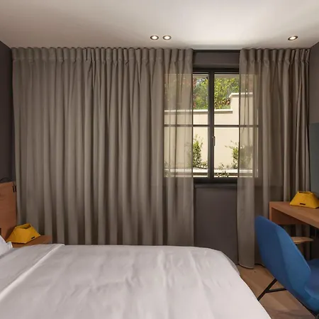 Bora With Sauna And Heated Pool * Vele Mune